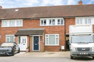 Photo 12- click for photo gallery